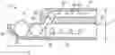 Fig. 01 - Surgical evacuation apparatus and method
