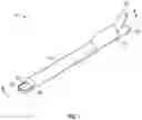 Fig. 02 - Surgical evacuation apparatus and method