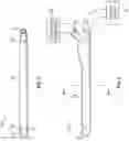 Fig. 03 - Surgical evacuation apparatus and method
