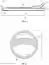 Fig. 04 - Surgical evacuation apparatus and method