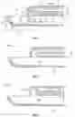 Fig. 05 - Surgical evacuation apparatus and method