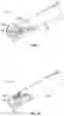 Fig. 06 - Surgical evacuation apparatus and method