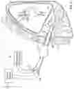 Fig. 07 - Surgical evacuation apparatus and method