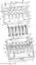 Fig. 01 - Ligation clip cartridge