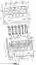 Fig. 03 - Ligation clip cartridge