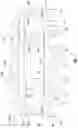 Fig. 06 - Tissue Borne Stackable Foundation Guide and Method of Making and Using Same