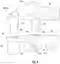 Fig. 07 - Tissue Borne Stackable Foundation Guide and Method of Making and Using Same