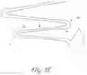 Fig. 11 - DEPLOYMENT DEVICE FOR PLACEMENT OF MULTIPLE INTRALUMINAL SURGICAL STAPLES