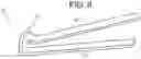 Fig. 15 - DEPLOYMENT DEVICE FOR PLACEMENT OF MULTIPLE INTRALUMINAL SURGICAL STAPLES