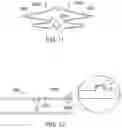 Fig. 17 - DEPLOYMENT DEVICE FOR PLACEMENT OF MULTIPLE INTRALUMINAL SURGICAL STAPLES