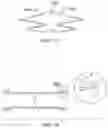 Fig. 18 - DEPLOYMENT DEVICE FOR PLACEMENT OF MULTIPLE INTRALUMINAL SURGICAL STAPLES