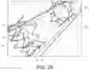 Fig. 28 - DEPLOYMENT DEVICE FOR PLACEMENT OF MULTIPLE INTRALUMINAL SURGICAL STAPLES