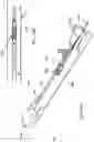 Fig. 31 - DEPLOYMENT DEVICE FOR PLACEMENT OF MULTIPLE INTRALUMINAL SURGICAL STAPLES
