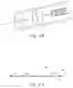 Fig. 35 - DEPLOYMENT DEVICE FOR PLACEMENT OF MULTIPLE INTRALUMINAL SURGICAL STAPLES
