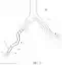 Fig. 38 - DEPLOYMENT DEVICE FOR PLACEMENT OF MULTIPLE INTRALUMINAL SURGICAL STAPLES