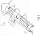 Fig. 02 - Portable and collapsible support structures and related methods