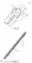Fig. 03 - Portable and collapsible support structures and related methods