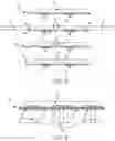 Fig. 06 - Portable and collapsible support structures and related methods