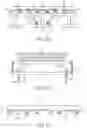 Fig. 08 - Portable and collapsible support structures and related methods