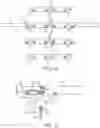 Fig. 09 - Portable and collapsible support structures and related methods
