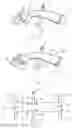 Fig. 02 - Wrist support board