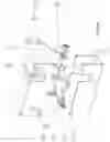 Fig. 07 - Actuator for physical therapy