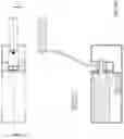 Fig. 09 - Actuator for physical therapy