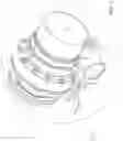 Fig. 10 - Actuator for physical therapy