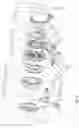 Fig. 11 - Actuator for physical therapy