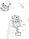 Fig. 14 - Actuator for physical therapy