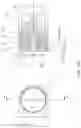 Fig. 16 - Actuator for physical therapy
