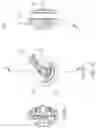 Fig. 17 - Actuator for physical therapy