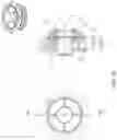 Fig. 19 - Actuator for physical therapy