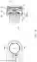 Fig. 22 - Actuator for physical therapy