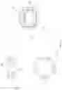 Fig. 23 - Actuator for physical therapy