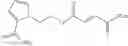 Fig. 131 - Prodrugs of fumarates and their use in treating various diseases