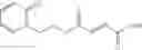 Fig. 136 - Prodrugs of fumarates and their use in treating various diseases