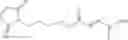 Fig. 149 - Prodrugs of fumarates and their use in treating various diseases