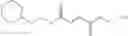 Fig. 166 - Prodrugs of fumarates and their use in treating various diseases