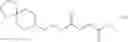 Fig. 167 - Prodrugs of fumarates and their use in treating various diseases