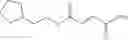 Fig. 35 - Prodrugs of fumarates and their use in treating various diseases