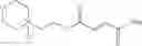 Fig. 43 - Prodrugs of fumarates and their use in treating various diseases