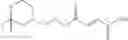 Fig. 45 - Prodrugs of fumarates and their use in treating various diseases
