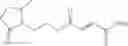 Fig. 71 - Prodrugs of fumarates and their use in treating various diseases