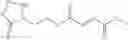 Fig. 85 - Prodrugs of fumarates and their use in treating various diseases