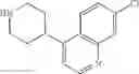 Fig. 167 - OXALAMIDES AS MODULATORS OF INDOLEAMINE 2,3-DIOXYGENASE