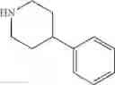 Fig. 197 - OXALAMIDES AS MODULATORS OF INDOLEAMINE 2,3-DIOXYGENASE