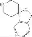 Fig. 320 - OXALAMIDES AS MODULATORS OF INDOLEAMINE 2,3-DIOXYGENASE