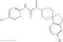 Fig. 331 - OXALAMIDES AS MODULATORS OF INDOLEAMINE 2,3-DIOXYGENASE