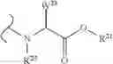Fig. 167 - Nicotinamide mononucleotide derivatives and their uses